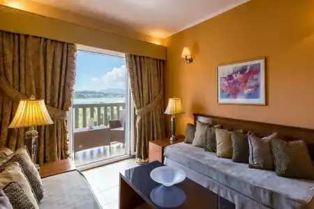 Ariti Grand - 26