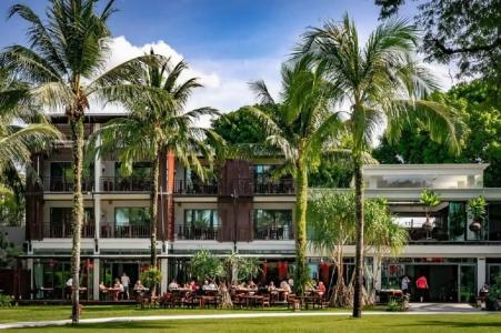 Ramada Resort by Wyndham Khao Lak - SHA Plus Extra - 83