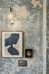 So’Co by Happyculture - 78