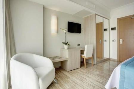 Grupotel Orient - 21