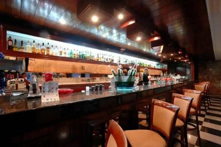 Santa Monica Playa - 12