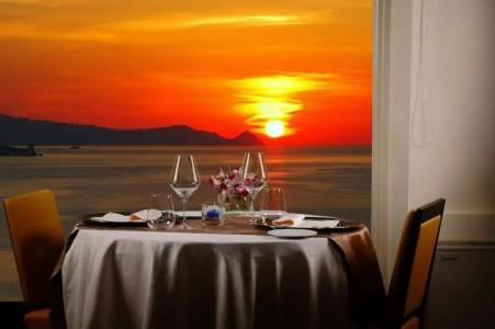 GH Avalon Sikani - 87