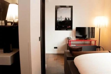 The Weinmeister Berlin-Mitte - Adults Only - 41