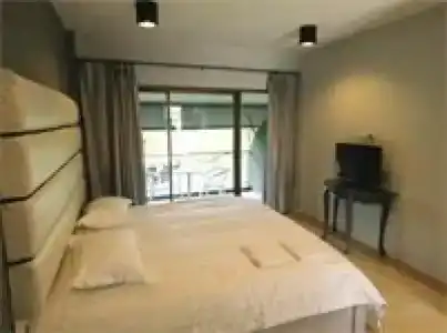 Momento Resort - 19