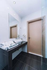 Perivoli Country & Retreat - 73