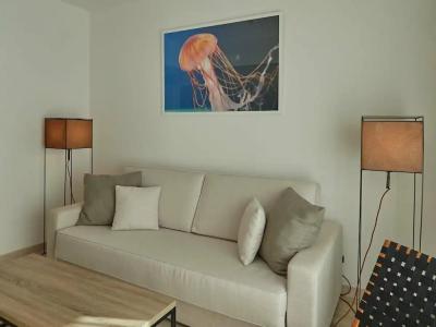 BQ Aguamarina Boutique - 22