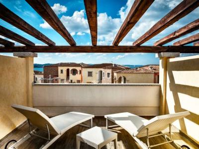 Grand Resort&SPA Ma&Ma - Adults Only - 88