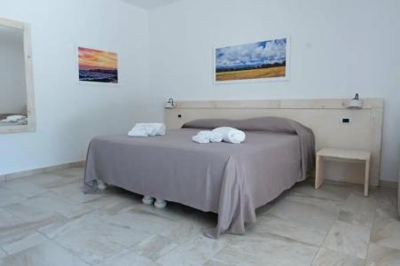 Masseria Relais Santa Teresa - 90