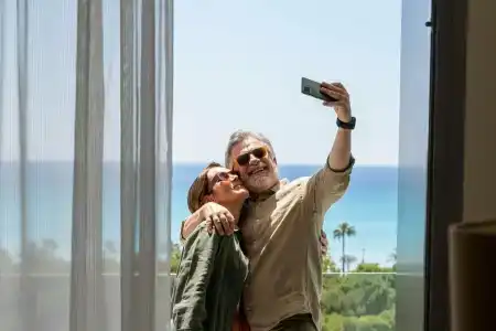 Iberostar Selection Llaut Palma- Adults Only - 26