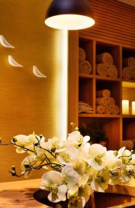 Holiday Inn Istanbul - Kadikoy, an IHG - 23
