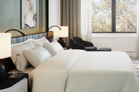 Rosewood Villa Magna - 61
