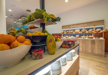 DWO Sirius - Adults Only - 30