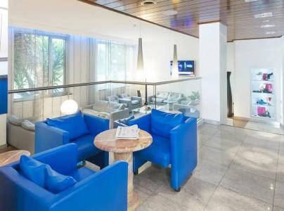 c-hotels Atlantic - 81