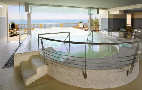 Grand Palazzo Livorno MGallery Collection - 95