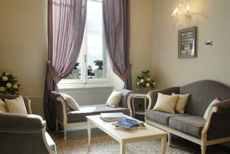 Grand Palazzo Livorno MGallery Collection - 61