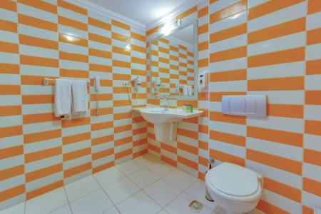 Yelken Mandalinci Spa&Wellness - 61