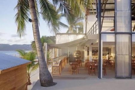 Malibu Koh Samui Resort & Beach Club - SHA Extra Plus - 67