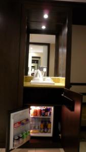 Mark Inn Deira - 60