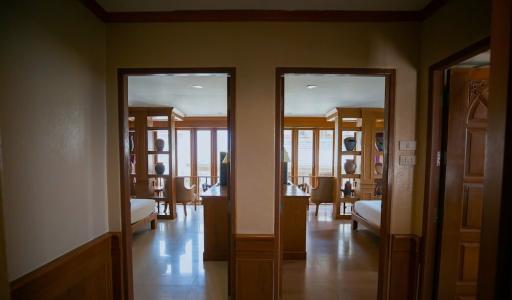 Ko Tao Resort Paradise Zone - SHA Plus - 26