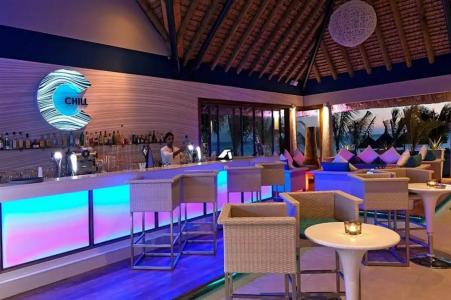 Heritage Awali Golf & Spa Resort - All Inclusive - 20