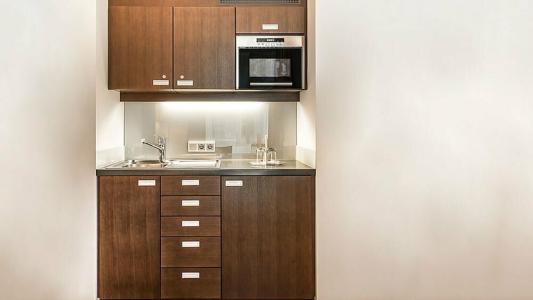 ApartTreudelberg - 20