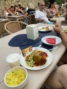 Gumbet Anil Beach - 40