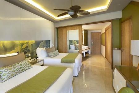 Dreams Onyx Resort & Spa - All Inclusive - 67