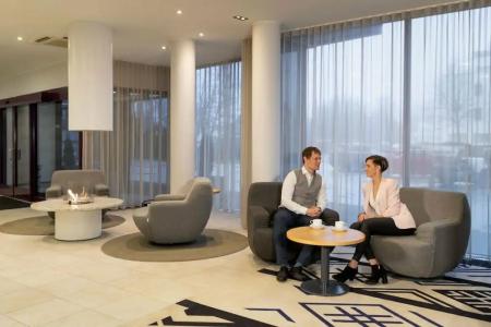 Estonia Resort & Spa - 22