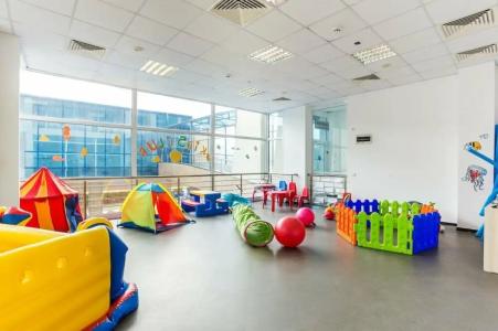 Blue Pearl - Ultra All - Inclusive - 65