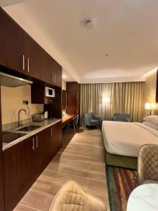 City Seasons Suites - 66