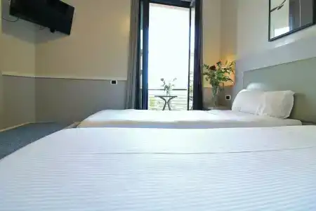 Noba e Residenze - 32