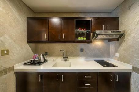 Crowne Plaza Jordan Dead Sea Resort & Spa, an IHG - 30