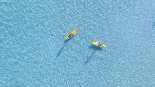 Bahia Principe Luxury Bouganville - Adults Only All Inclusive - 20