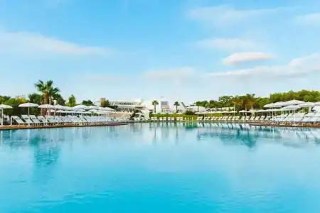 Torre Cintola Greenblu Resort
