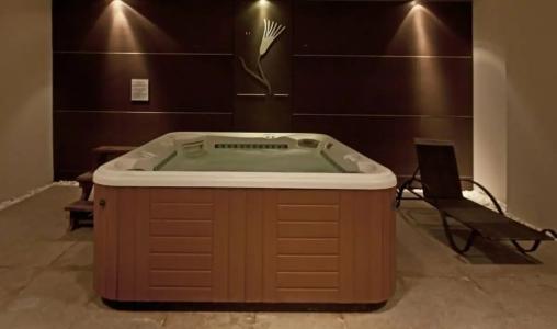 Anemon Eskisehir - 45