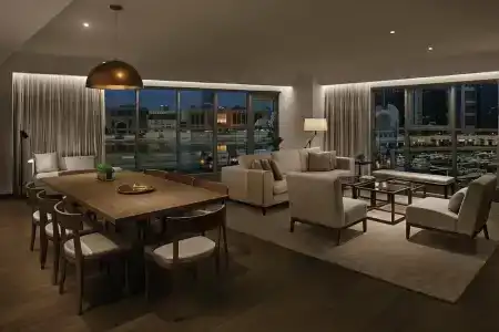 The Abu Dhabi Edition - 74