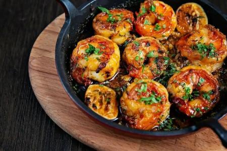 Aloft Abu Dhabi - 74