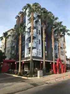 Comfort Suites - 50