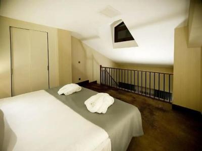 Ramada by Wyndham Istanbul Florya - 20