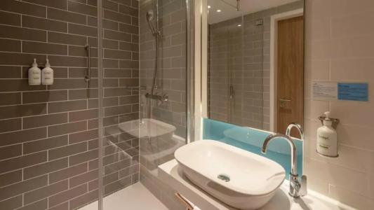 Holiday Inn Express - Offenbach, an IHG - 58