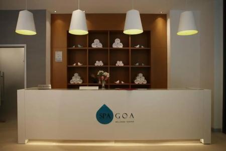 Crowne Plaza Istanbul Oryapark, an IHG - 21