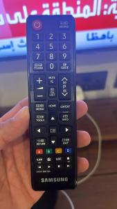 Holiday Inn Dubai Al-Maktoum Airport - 91