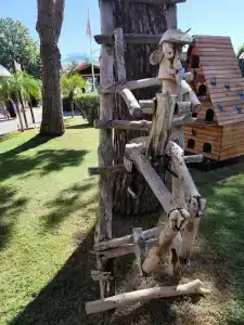 Aquaworld Belek - 13