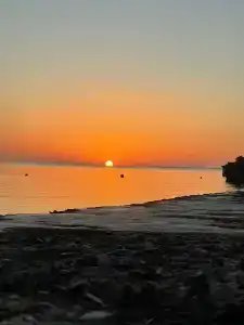 Palm Beach Resort Families and Couples only - 71