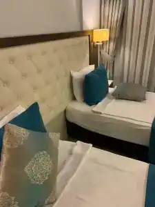 Cleopatra Golden Beach - 81