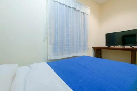 Deeden Pattaya Resort - 47