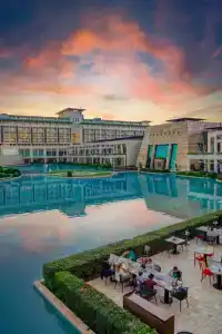 Club Prive By Rixos Belek - 5