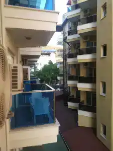 Kleopatra Celine - 62