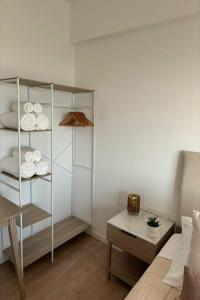 Cyprotel Florida - 76