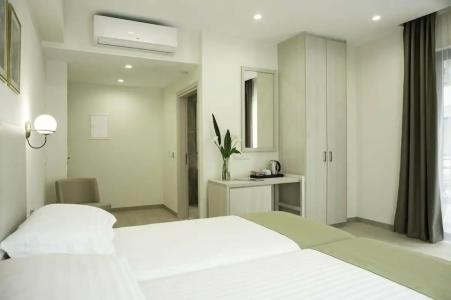 Roseum Boutique - 61